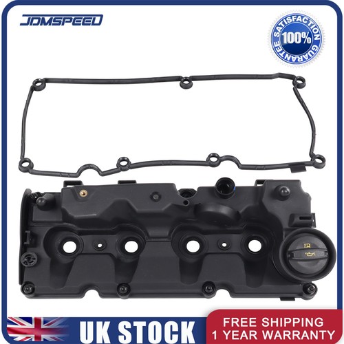 03l103469ad engine valve - 03l103469ad,