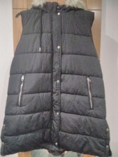 Peacocks Women's Faux Fur