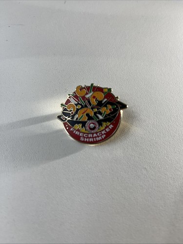 Panda express firecracker - panda,