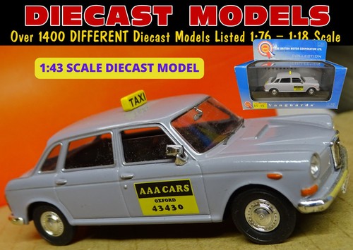 1974 wolseley six landcrab - 1974,