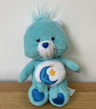 Vintage 2002 care bears - 2002,