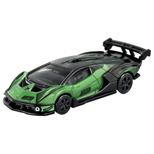 Takara tomy tomica premium - tomy,