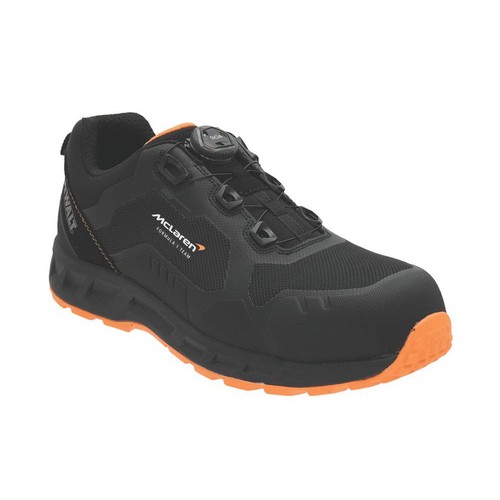 Dewalt safety trainers mens - dewalt,