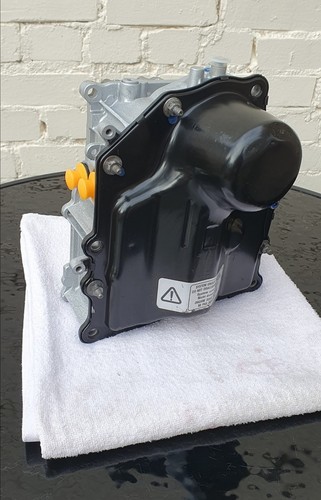 Dq200 dsg - dq200,
