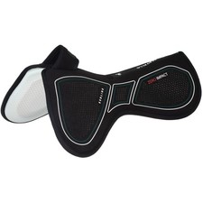 Acavallo Withers Free Zero