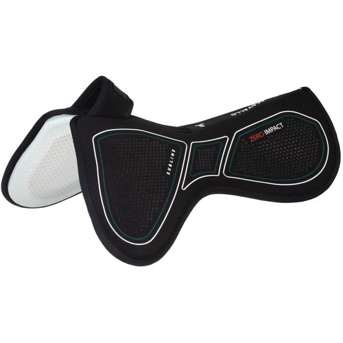 Acavallo withers free zero - withers,