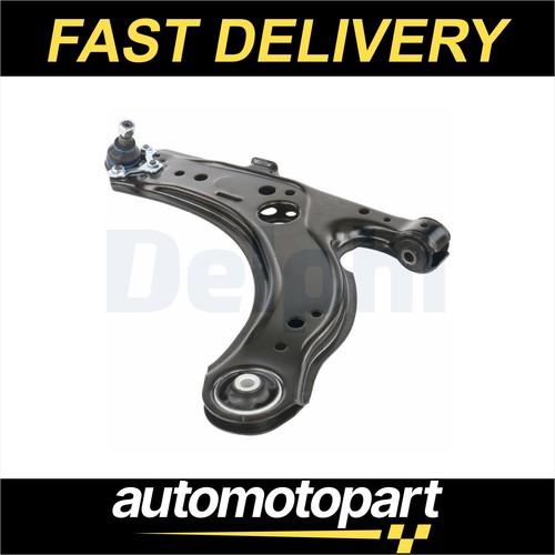 Delphi wishbone suspension - wishbone,