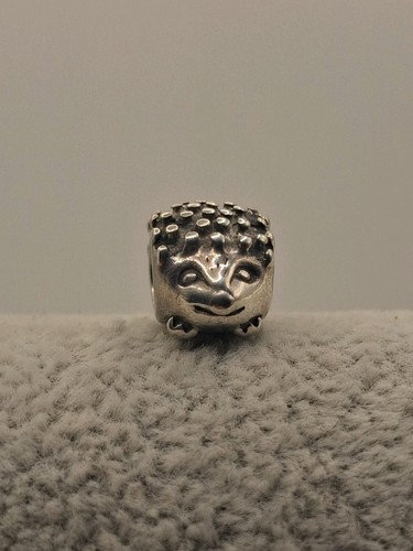 Authentic pandora retired - pandora,