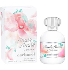 Cacharel L'Original Anais