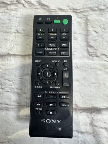 988518850 sony remote - sony,