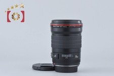 Canon EF 135mm f/2 L USM [Very