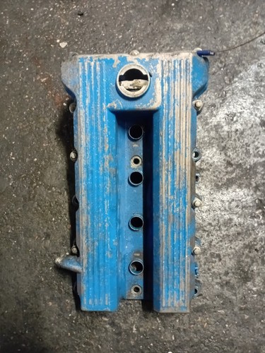 Bmw m44b19 cam - m44b19,