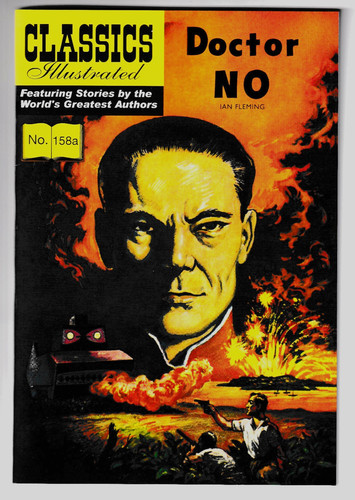 Reprint classics - reprint, uk