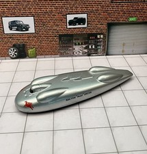 LLedo Land Speed Legends 1947