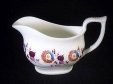 Antique New Hall Style Hand