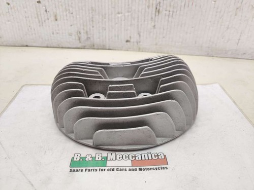 Head agusta pullman all - agusta,