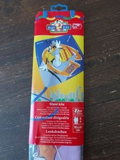 Vintage Disney Stunt Kite