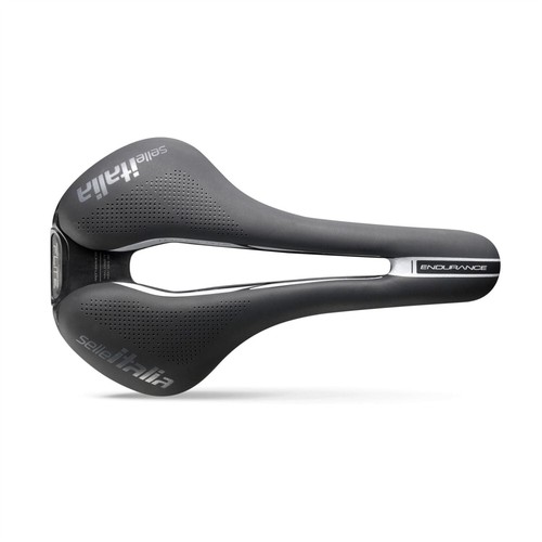 Selle italia flite boost ti316 - selle,