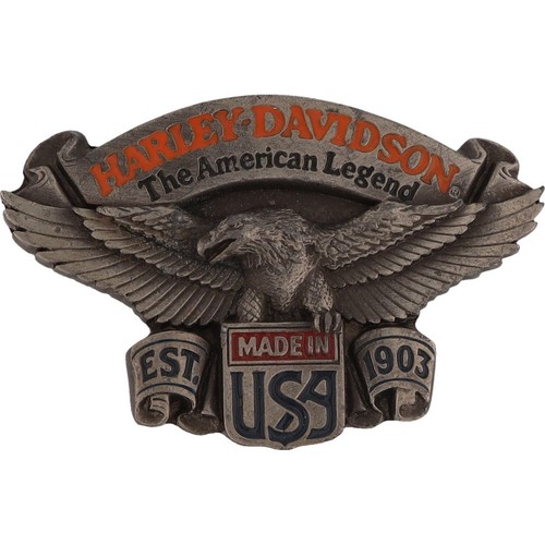Harley davidson motorcycle - harley,