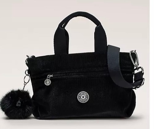 Kipling malfi special - special, edition
