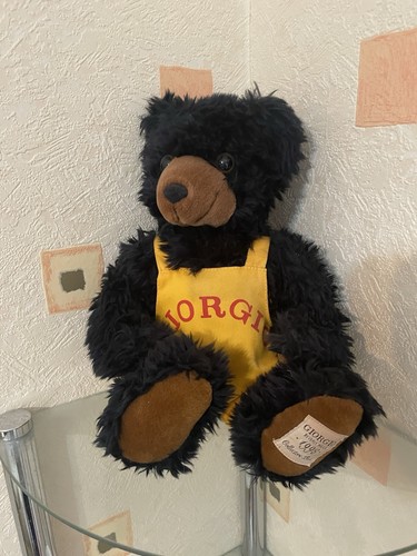 Giorgio beverly hills - beverly,