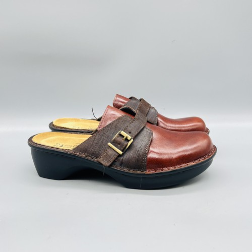 Naot shoes womens - naot,