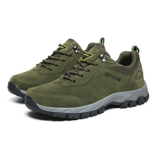 New mens outdoor boots - outdoor,