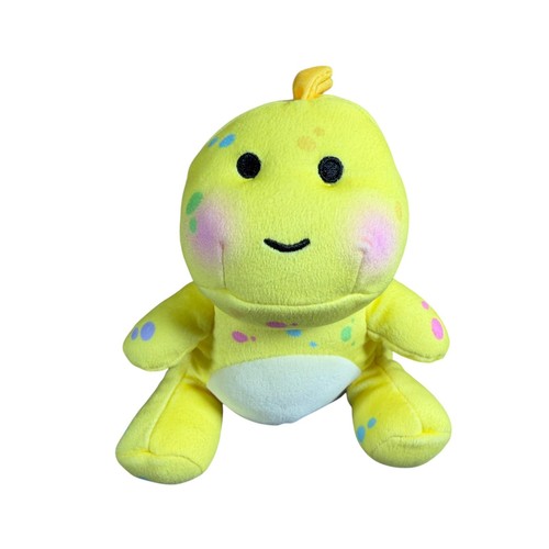 Moriah elizabeth pickle - elizabeth, the