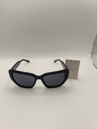 Radley womens black - radley,