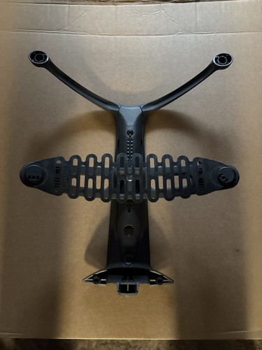 Herman miller mirra back - herman,