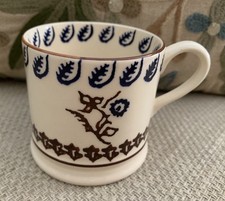 Emma bridgewater 1st - bridgewater,