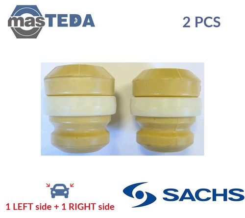 900 116 rubber - buffer, bump