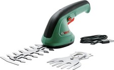 Bosch Garden Shears EasyShear