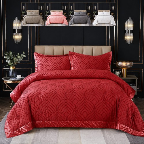 Luxury piece tufted velvet - piece,