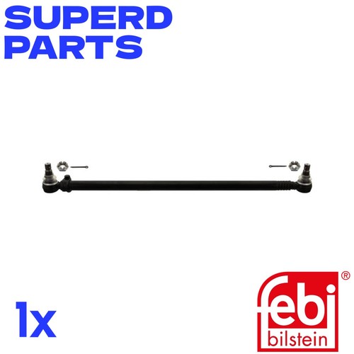Febi fe44478 centre rod - febi,