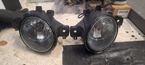 Genuine nissan micra - genuine, k13