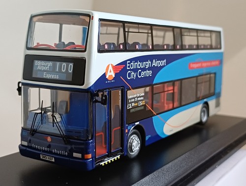 Cmnl ukbus 2002 plaxton - cmnl,