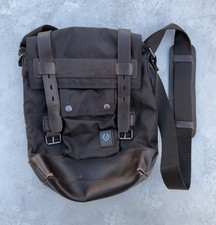 Belstaff Vintage Colonial