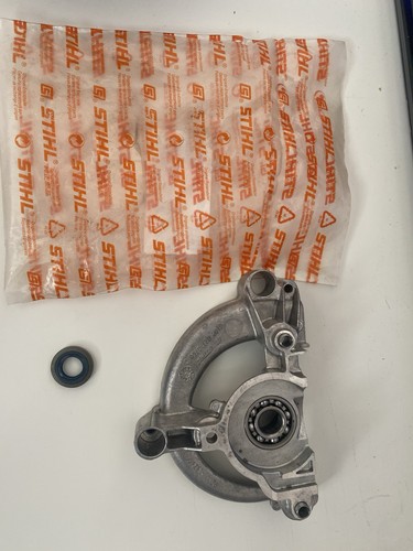 Stihl hl92 hl94 km94 - hl92,