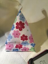 Cath Kidston Flowers Fabric