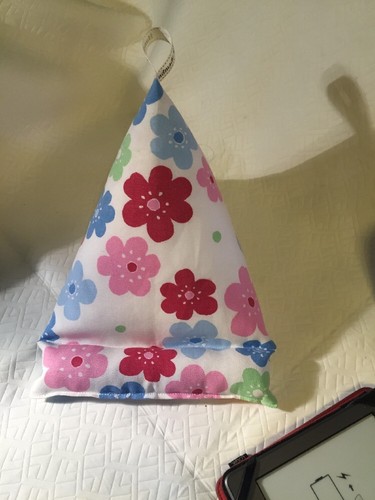 Cath kidston flowers - kidston,