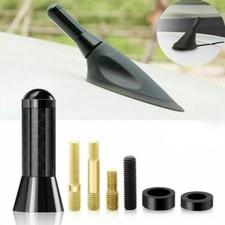 3.5cm CAR BEE-STING STUBBY