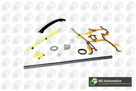 For opel corsa 2 - for, d