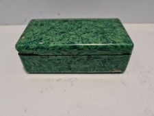 Vintage Ever Ready Safety