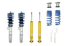 Bilstein B14 Front + Rear