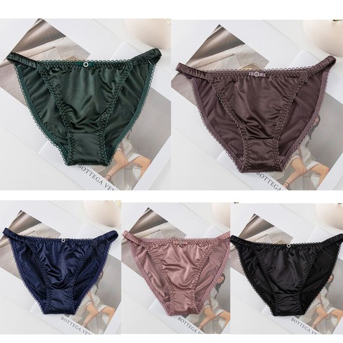 Pack sexy womens - pack,