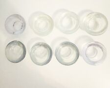 Joblot -8 Candle Tea light