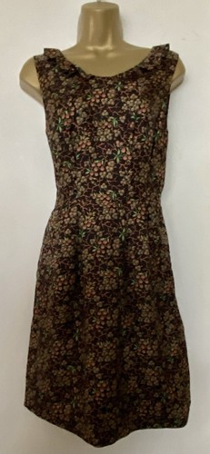 Nw3 hobbs berries - nw3, dress