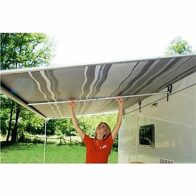 Caravanstore rafter fiamma - xl,