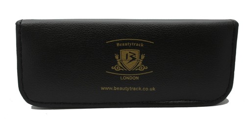 Hairdressing scissors case - hairdressing,